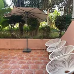 Banus Elegant Modern Марбелья