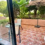 Banus Elegant Modern Марбелья