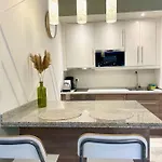 Banus Elegant Modern *