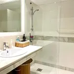 Banus Elegant Modern * Марбелья